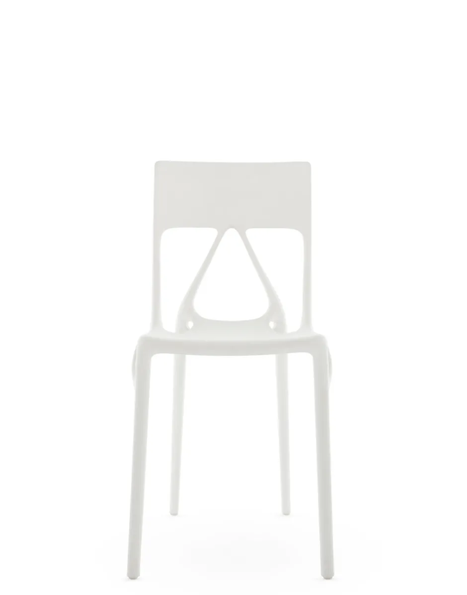 Best A.i. lite (2 sedie) Sedie