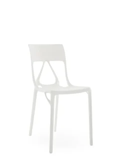 Best A.i. lite (2 sedie) Sedie