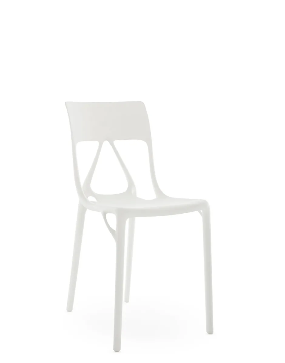 Best A.i. lite (2 sedie) Sedie