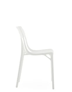 Best A.i. lite (2 sedie) Sedie