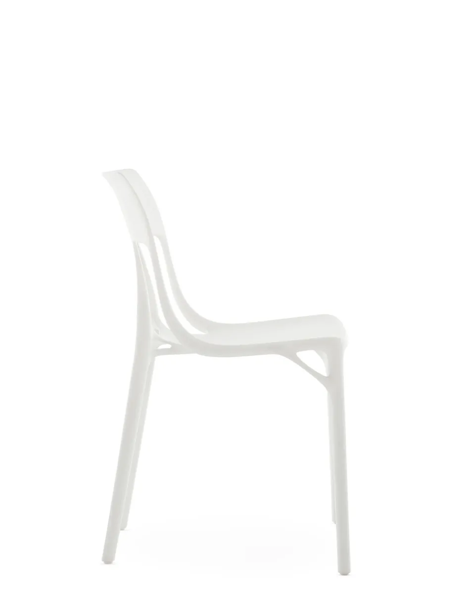 Best A.i. lite (2 sedie) Sedie