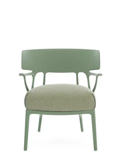 Discount A.i. lounge outdoor Poltrone