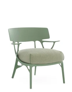 Discount A.i. lounge outdoor Poltrone