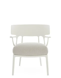 Hot A.i. lounge outdoor Poltrone