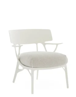 Hot A.i. lounge outdoor Poltrone