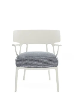 Sale A.i. lounge outdoor Poltrone