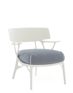 Sale A.i. lounge outdoor Poltrone