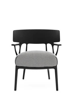 Online A.i. lounge outdoor Poltrone