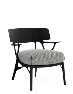 Online A.i. lounge outdoor Poltrone