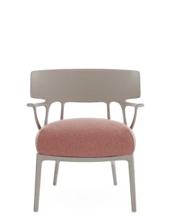 Clearance A.i. lounge outdoor Poltrone