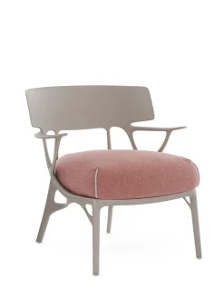 Clearance A.i. lounge outdoor Poltrone