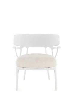 Best A.i. lounge panamino basic Poltrone