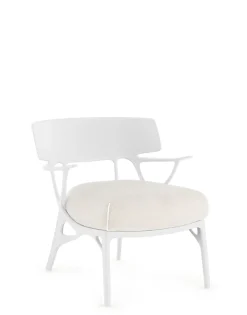 Best A.i. lounge panamino basic Poltrone