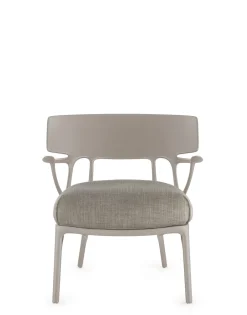 Discount A.i. lounge panamino basic Poltrone