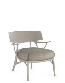 Discount A.i. lounge panamino basic Poltrone