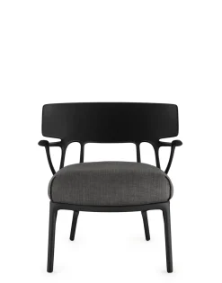 Best A.i. lounge panamino basic Poltrone