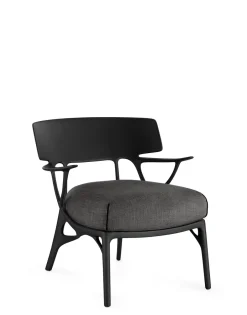 Best A.i. lounge panamino basic Poltrone