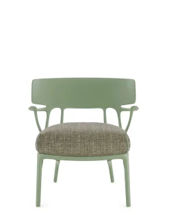 Clearance A.i. lounge texture Poltrone