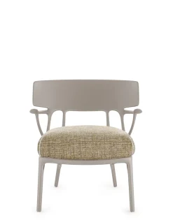 Discount A.i. lounge texture Poltrone