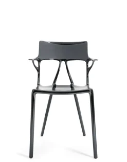 Discount A.i. metal (2 sedie) Sedie