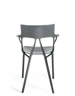 Discount A.i. metal (2 sedie) Sedie