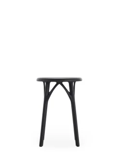 Outlet A.i. stool light 45 cm (2 sgabelli) Sgabelli