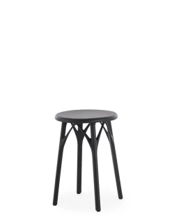 Outlet A.i. stool light 45 cm (2 sgabelli) Sgabelli