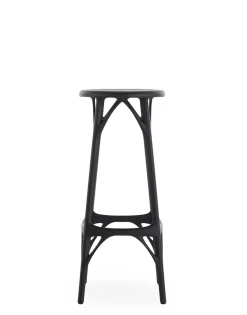 Online A.i. stool light 75 cm (2 sgabelli) Sgabelli