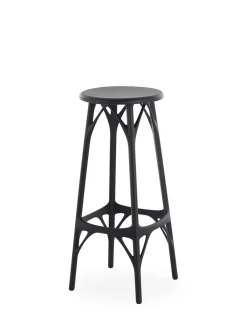 Online A.i. stool light 75 cm (2 sgabelli) Sgabelli