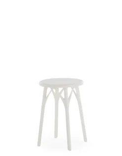 A.i. stool light 45 cm (2 sgabelli) Sgabelli