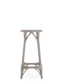 Online A.i. stool light 65 cm (2 sgabelli) Sgabelli