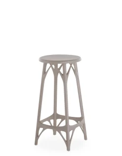 Online A.i. stool light 65 cm (2 sgabelli) Sgabelli