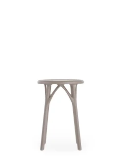 Sale A.i. stool light 45 cm (2 sgabelli) Sgabelli