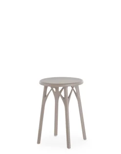 Sale A.i. stool light 45 cm (2 sgabelli) Sgabelli