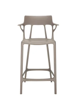 Clearance A.i. stool recycled Sgabelli