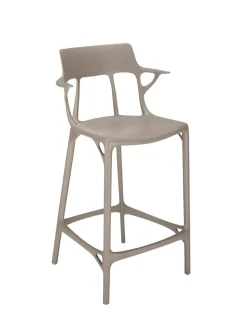 Clearance A.i. stool recycled Sgabelli