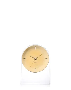 Sale Air du temps Orologi