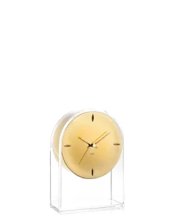 Sale Air du temps Orologi