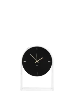 Sale Air du temps Orologi