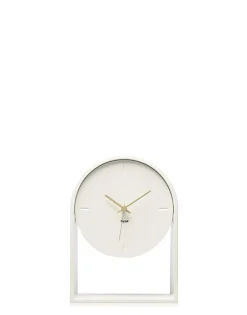 Best Air du temps Orologi