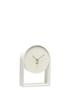 Best Air du temps Orologi