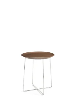 Sale Al wood Side Tables