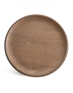 Sale Al wood Side Tables