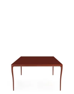 Sale Albert 150x150 Tavoli