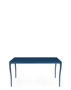 Best Albert 160x90 Tavoli