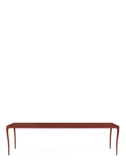 Outlet Albert 280x100 Tavoli