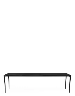 Online Albert 280x100 Tavoli