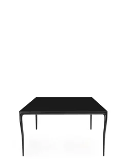 Hot Albert 150x150 Tavoli