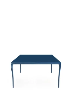 Discount Albert 150x150 Tavoli