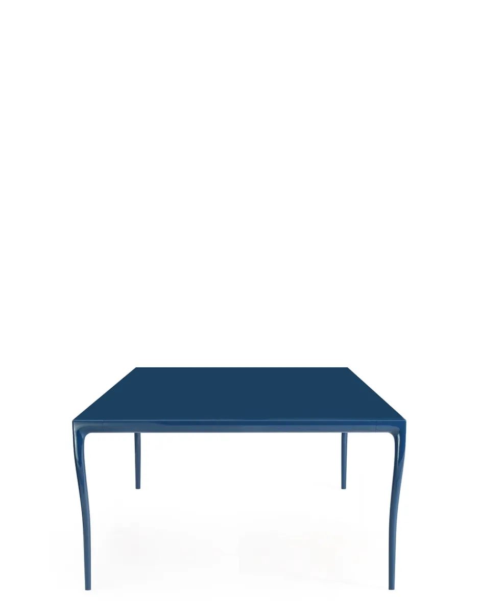 Discount Albert 150x150 Tavoli